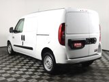 Used 2022 RAM ProMaster City Wagon image 3
