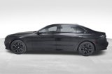 New 2025 BMW 740i xDrive w/ Premium Package image 6