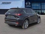 New 2025 MAZDA CX-5 AWD 2.5 S w/ Premium Plus Pkg image 3
