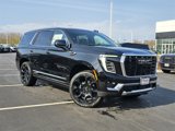 New 2025 GMC Yukon Denali image 2