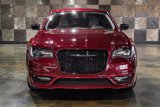 Used 2020 Chrysler 300 Touring L w/ Quick Order Package 2EF image 5
