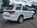 New 2026 Dodge Durango GT image 3