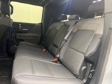 New 2025 GMC Hummer EV 3X image 5