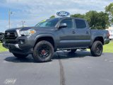 Used 2022 Toyota Tacoma SR image 3