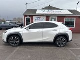Used 2019 Lexus UX 250h image 2