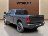 New 2025 RAM 2500 Laramie w/ Night Edition image 3