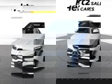 Used 2024 Mercedes-Benz C 300 Sedan image 3