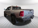 Used 2025 RAM 1500 RHO image 4