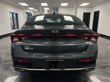 Used 2021 Kia K5 LXS image 6