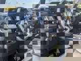 New 2025 Mercedes-Benz G 580 w/ EQ Technology image 2