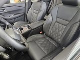 New 2025 Nissan Rogue Platinum w/ Tech Package image 6