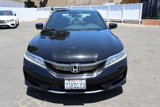 Used 2016 Honda Accord Touring image 2