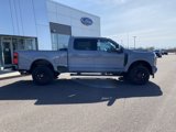 New 2025 Ford F350 4x4 Crew Cab Super Duty image 6