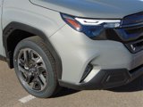 New 2025 Subaru Forester Premium image 2