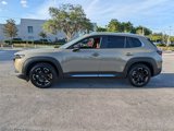 New 2025 MAZDA CX-50 Meridian Edition image 4