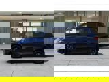New 2026 BMW X7 M60i image 4