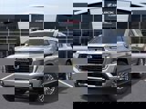 New 2025 GMC Yukon Elevation w/ LPO, Elevation Black Package image 6