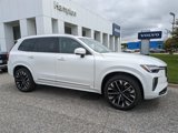 New 2025 Volvo XC90 T8 Plus w/ Protection Package Premier image 2