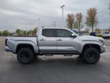 New 2025 Toyota Tacoma TRD Sport image 5