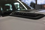 New 2025 RAM 1500 Laramie w/ Sport Appearance Package image 3