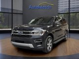 Used 2024 Ford Expedition Max Limited image 3