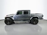 Used 2021 Jeep Gladiator Sport image 4