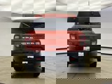Used 2024 Ford Bronco Sport Big Bend image 4