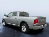 Used 2023 RAM 1500 Classic SLT w/ Trailer & Traction Group image 3