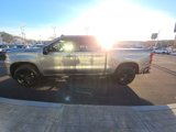 New 2025 Chevrolet Silverado 1500 RST w/ Rally Edition image 4