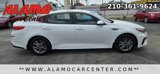 Used 2019 Kia Optima LX image 6