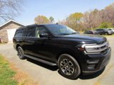 Used 2023 Ford Expedition Max XLT image 5