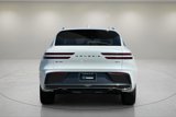 New 2026 Genesis GV70 2.5T image 4