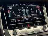 New 2025 Audi Q7 3.0T Prestige image 4