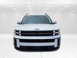 New 2025 Hyundai Santa Fe Calligraphy image 2