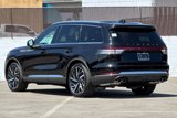 New 2025 Lincoln Aviator Reserve w/ Equipment Group 201A image 5