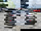Used 2019 Jeep Cherokee Latitude Plus w/ Comfort/Convenience Group image 4