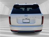 New 2026 Hyundai Palisade Calligraphy image 4