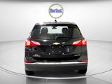 Used 2020 Chevrolet Equinox LT image 4