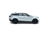 New 2026 Land Rover Range Rover Velar Dynamic SE image 4