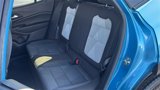 Certified 2025 Chevrolet Trax RS image 5