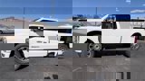 New 2025 Ford F350 4x4 Crew Cab Super Duty image 4