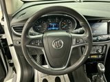 Used 2022 Buick Encore Preferred w/ Safety Package image 4
