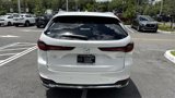 New 2025 MAZDA CX-90 Plug-In Hybrid w/ Premium Plus image 3