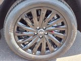 New 2025 Hyundai Palisade Calligraphy image 4
