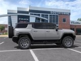 New 2025 GMC Hummer EV 3X image 5