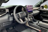 New 2025 Toyota Tundra Limited image 6