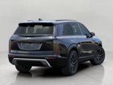 New 2026 Cadillac Vistiq Sport image 4
