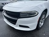 Used 2019 Dodge Charger Police w/ Fleet Safety Group image 5