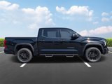New 2025 Toyota Tundra SR5 w/ SR5 Convenience Package image 2