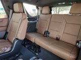 New 2025 Chevrolet Tahoe High Country image 6